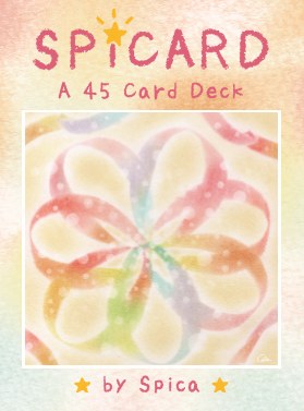 SPICARD