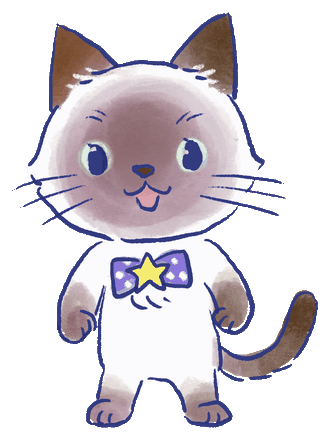 ヒマラヤン
