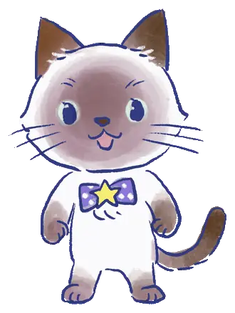 ヒマラヤン