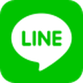 公式LINE