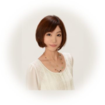 占い師スピカ
